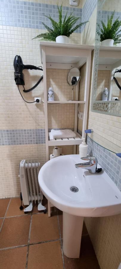 Nuevo Apartamento En Sierra Nevada Con Garaje E Impresionantes Vistas Dış mekan fotoğraf